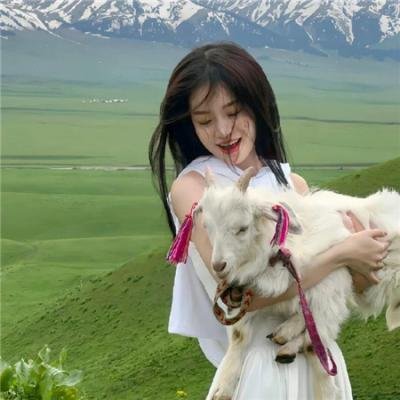 女人的抉择