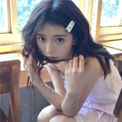 太棒了,高中生!