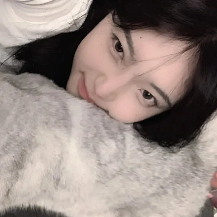 恐惧过后