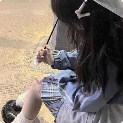 踏寻先辈的足迹
