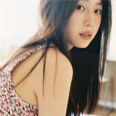 伊娜:初生之犊