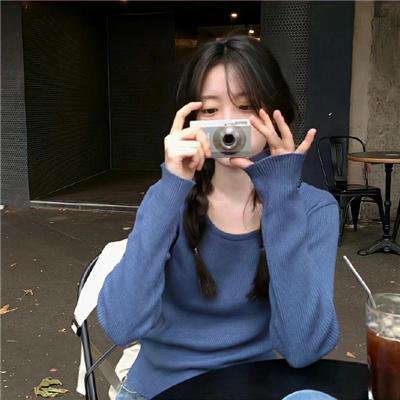 焦裕禄